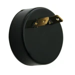 United Pacific Industries Electrical Accessory 90650a. Fixed Price $19.99.