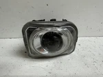2003-2004 Subaru Legacy L Left Front Driver Foglamp Foglight Fog Lamp Light Oem. Fixed Price $45.47.
