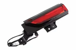 Genuine Gm Signal Lamp 87866676. Fixed Price $190.65.