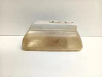 95-99 Plymouth Neon Sport Left Side Park Lamp Turn Signal Light Oem, 116-00990. Fixed Price $29.99.