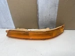 2004-2006 Chevy Aveo Front Bumper Left Side Turn Signal Light Lamp 0303002039. Fixed Price $45.00.
