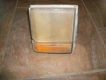 76 - 79 Cadillac Seville Signal Light Lh Driver Side Corner. Fixed Price $28.80.