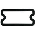 United Pacific C676812 Front Parking Light Gasket 1967-68 Chevy Truck - 1 Unit. Fixed Price $18.95.