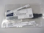 Genuine Mercedes Bulb Repair Harness, 2108260582. Read Notes.. Fixed Price $29.99.
