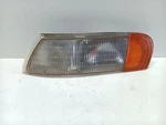 92-95 Mercury Sable Left Fender Mounted Marker Turn Signal Light Oem, 116-00861. Fixed Price $75.99.