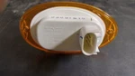 Dorman Side Marker Lamp 888-5200. Fixed Price $36.76.