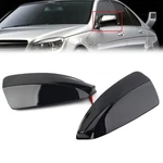 Led Side Dynamic Turn Signal Mirror Light Lamp Fit Mercedes Benz S204 W204 Pair. Fixed Price $24.62.