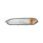 For Honda Pilot 16-18 Turn Signal/corner Light Passenger Side Replacement. Fixed Price $36.64.