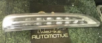 Oem 11-14 Porsche Cayenne / 958 Front Right Bumper Led Daytime Light Fog Lamp Fr. Fixed Price $199.95.