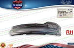 Oem Kia Sorento 21-24 Side Mirror Signal Lamp Repeater Right Passen 87624p2000. Fixed Price $57.57.