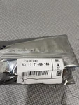 63117466112 Bmw Led Headlights Turn Signal Direction Indicator Unit New !!!. Fixed Price $450.00.