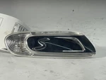 Passenger Corner/park Light Park Lamp-turn Signal Fits 15-18 Mini Cooper. Fixed Price $74.81.