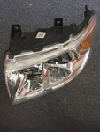 2003 2004 2005 2006 Ford Expedition Left Driver Side Headlight Fr355-b001l. Fixed Price $50.00.