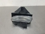 03 2003 Ford Mustang Oem Driver Left Fog Driving Light Lamp. Fixed Price $56.52.