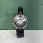 2011-2014 Mini Cooper Front Left Driver Side Fog Light Assembly Oem 1315300100. Fixed Price $39.99.