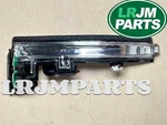 For Land Range Rover Sport Lr4 Evoque Mirror Lamp Side Flasher Rh Right Lr027945. Fixed Price $39.00.
