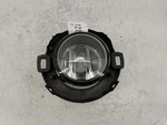 2005-2015 Nissan Xterra Passenger Right Oem Front Light Lamp Q1trx. Fixed Price $106.05.
