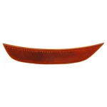 Depo Side Marker Light Assembly For 2020-2025 Kia Soul 323-1409r-uc. Fixed Price $33.20.