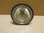 Chevy Aztek Pontiac Bonneville Buick Fog Light Foglight+bracket Rh Or Lh. Fixed Price $59.88.