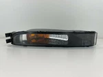 12-15 Volkswagen Beetle Right Side Corner/park Turn Signal Light Oem, 180532-02. Fixed Price $49.97.