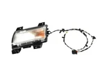 Genuine Mopar Park And Turn Signal Lamp Left 68307245ah. Fixed Price $94.62.