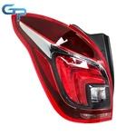 Led Rear Driver Left Tail Lights Brake Lamps Fit For Buick Encore 2017-2021 1pcs. Fixed Price $93.22.