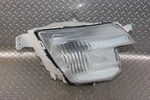 16-17 Explorer *dmg* Front Bumper Passenger Right Rh Fog Light Lamp Lens Oem Wty. Fixed Price $146.99.