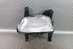 22-24 Equinox Front Bumper Driver Side Left Lh Fog Light Lamp Lens Oem Factory. Fixed Price $100.99.