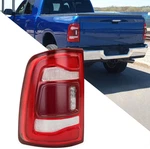Tail Light Assembly Compatible With Dodge Ram 2500 3500 2019 2020 2021 2022 2023. Fixed Price $288.99.