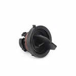 Genuine Oem Front Turn Signal Light Socket For Bmw X3, X4 63117287863. Fixed Price $22.84.