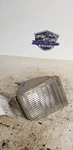 Driver Corner/park Light Fits 88-94 Lincoln Continental. Fixed Price $50.00.