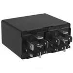 Turn Signal Flasher Wve 1r2278. Fixed Price $93.82.