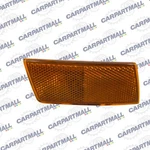 2005-2014 Chrysler 300 Front Bumper Right Passenger Side Marker Light Lamp Oem. Fixed Price $35.97.
