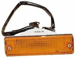 Turn Signal Light Assy Depo Auto Parts 3161602nas. Fixed Price $48.78.