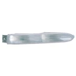 Right Parking Light Assembly For Chrysler Town Country Van 1998-2000. Fixed Price $25.41.