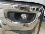 Used Driving Light Fits: 2022 Ram Dodge 1500 Pickup Fog-driving New Style Horizo. Fixed Price $150.89.