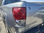 2007-2009 Toyota Tundra Driver Left Tail Light Assembly Oem Used 166-50550l. Fixed Price $104.40.