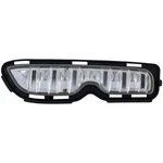 For Xb 13-15 Driving Lamp Rh, Assembly, Daytime Running Light - Capa. Fixed Price $178.95.