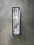 Driver Side Turn Signal/parking Light Assembly 94-02 Chevy Gmc C/k 1500 2500 350. Fixed Price $22.99.