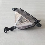 For 2019-2020 Hyundai Elantra Sedan Turn Signal Light Passenger Side Oem. Fixed Price $42.99.