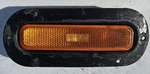 04-08 Maserati Quattroporte M139 Front Left Or Right Side Marker Light Lamp Oem. Fixed Price $50.00.
