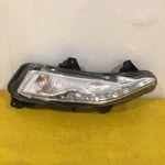 2019 - 2022 Chevrolet Chevy Malibu Left Driver Side Turn Signal Led Drl 84575553. Fixed Price $75.00.