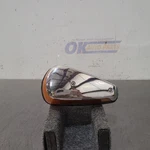 78 1978 Volkswagen Beetle Front Fender Mounted Turn Signal Lamp Left Driver. Fixed Price $68.64.