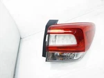 2018 Subaru Crosstrek Passenger Right Brake Tail Light Lamp 84201fl02b. Fixed Price $128.25.