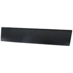 Right Front Lower Door Skin 1974-1993 Dodge D150 W350 W250 D350 Le Se Jd46090001. Fixed Price $81.64.