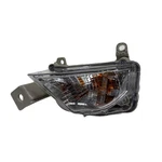 Tyc 12-5415-00-9 Turn Signal Light Assembly For 19 Nissan Altima Oem. Fixed Price $50.00.