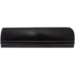 Right Lower Door Skin 1994-2001 Dodge Ram 3500 5.9l 8 Cyl Direct Fit Jd46130001. Fixed Price $149.60.