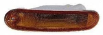 Depo Auto Parts 3141607las Turn Signals. Fixed Price $38.72.