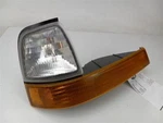 1998 Ford Ranger Front Passenger Turn Signal Lamp. Fixed Price $80.00.