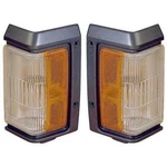 For Nissan Pathfinder Front Side Marker Light 1993 1994 1995 Driver Passenger. Fixed Price $112.30.
